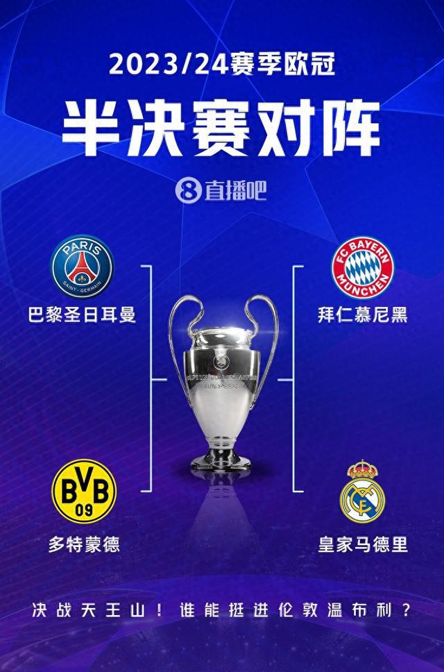 素比萨
