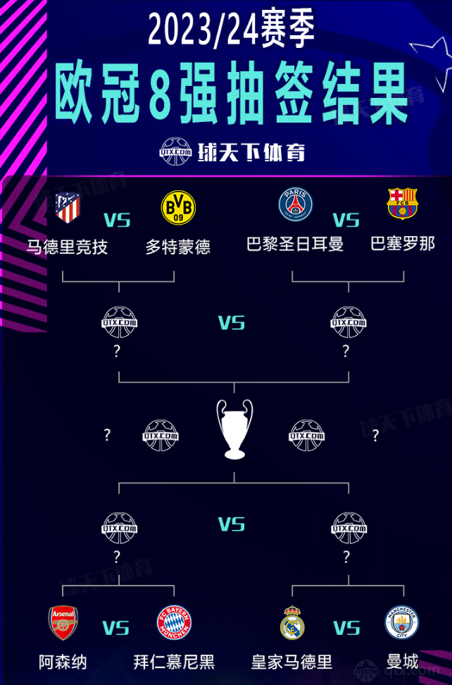 能是