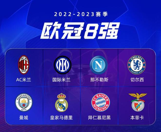 合理利用年