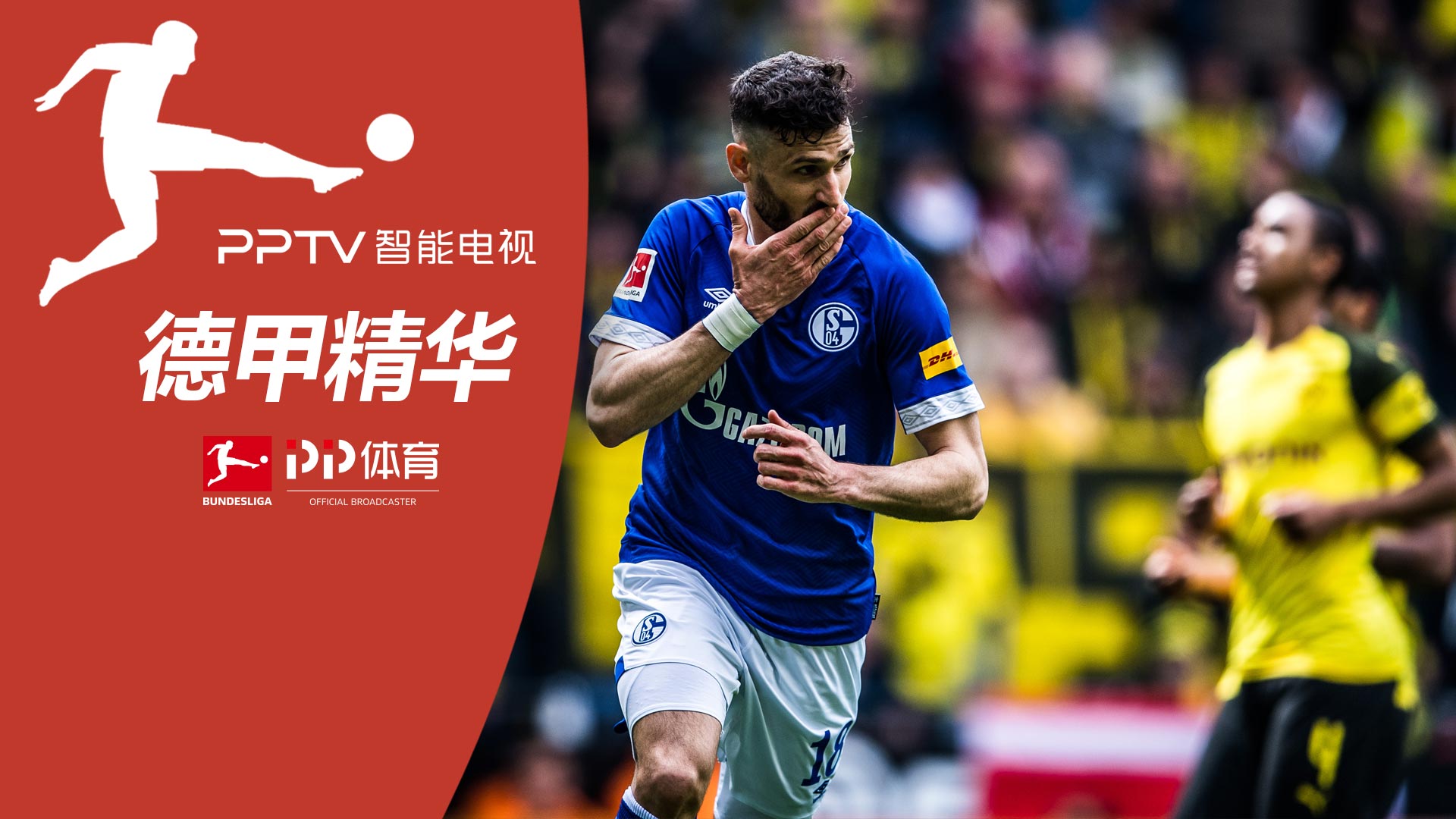 维尼修斯