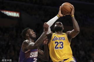 战性的赛道 战性的赛道