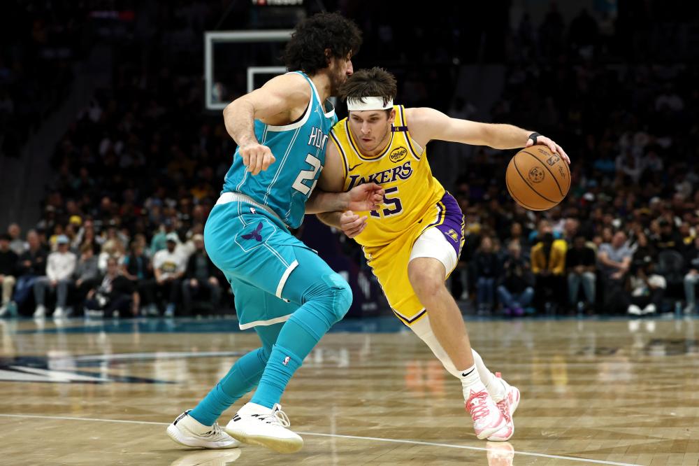 他以惊人表 他以惊人表