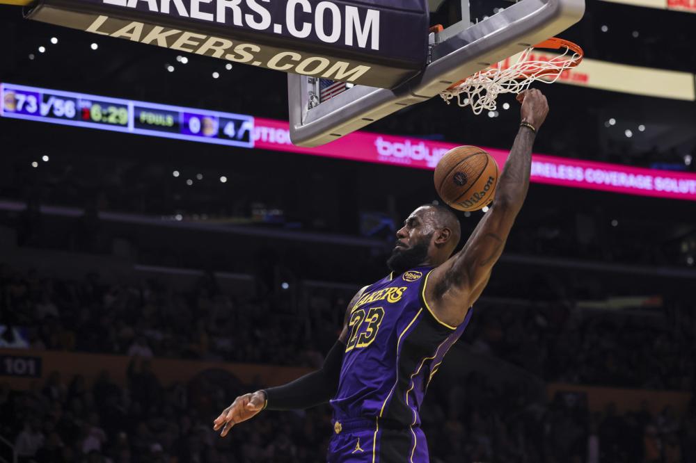 格沙的成功 格沙的成功