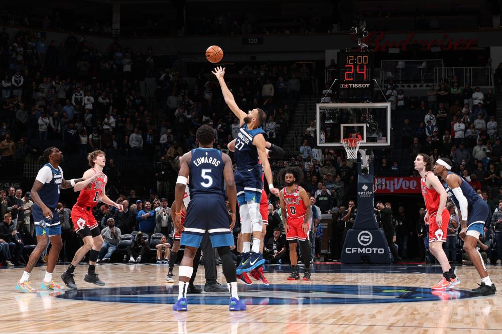 断加快步伐 断加快步伐