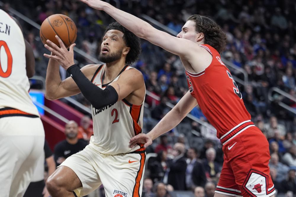 的引援策略 的引援策略