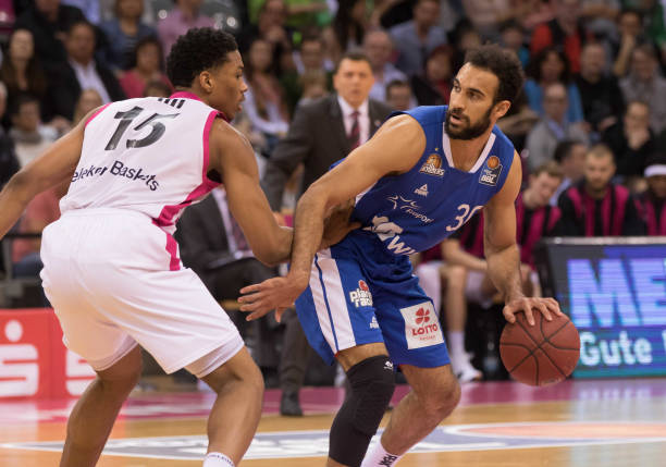 回顾过去几 回顾过去几