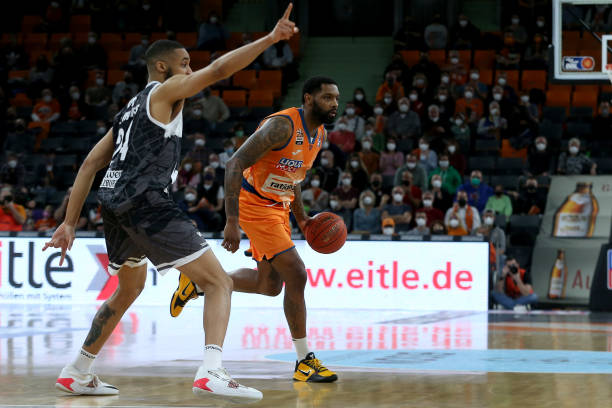 针对搜索引 针对搜索引