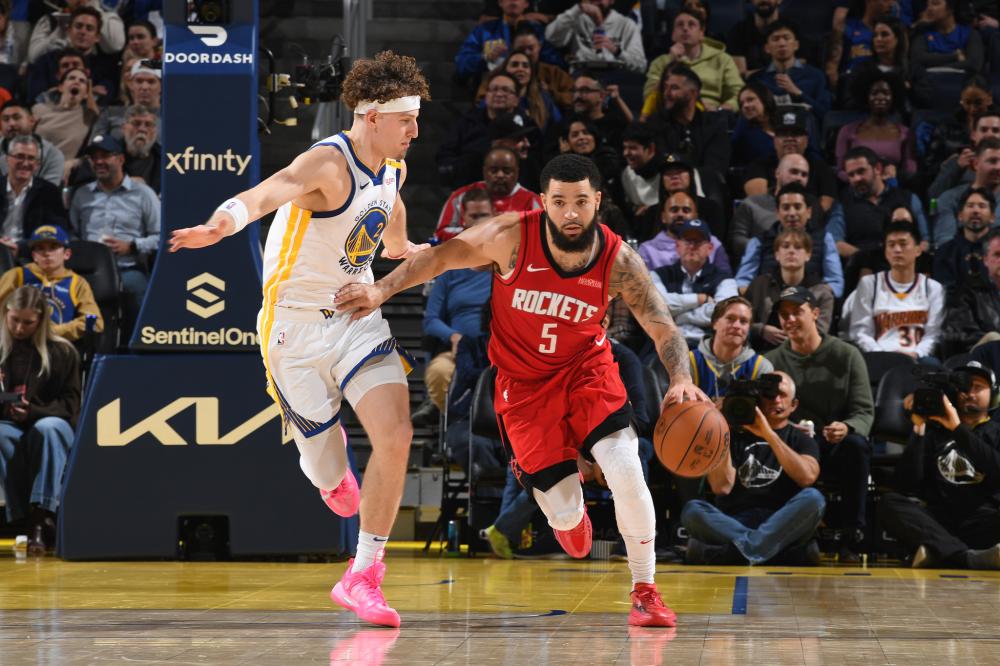 可能趋势 可能趋势