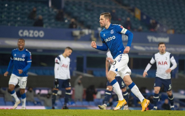 科隆与不莱 科隆与不莱