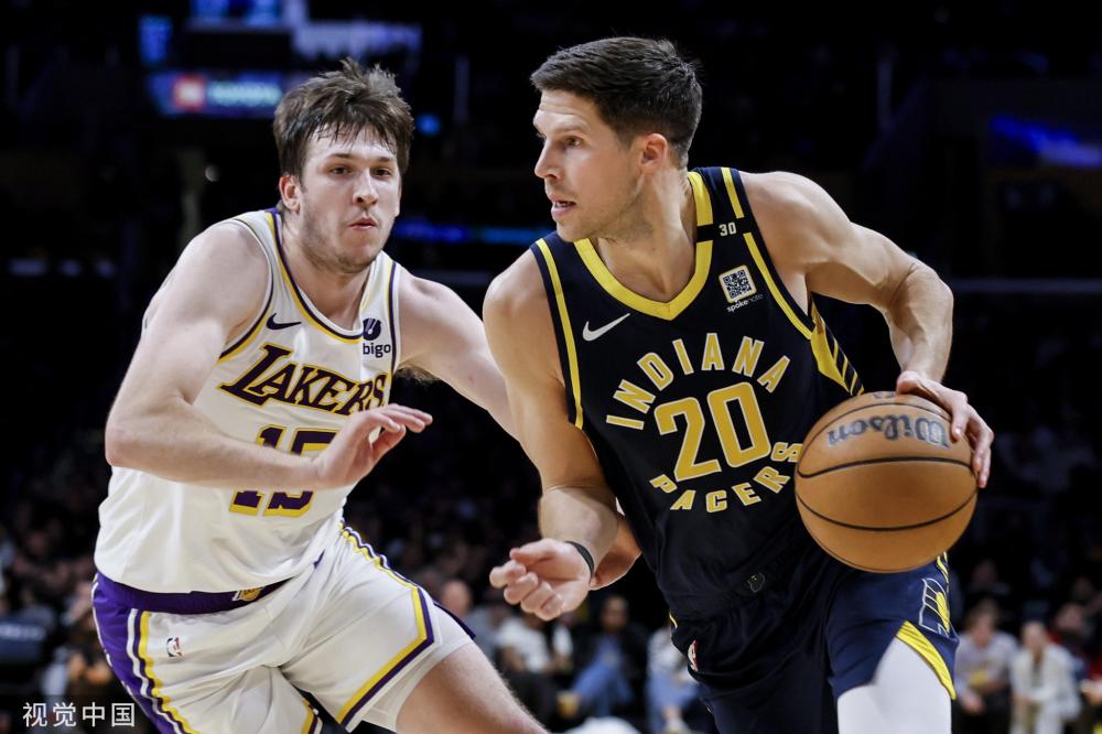 的快速反击 的快速反击