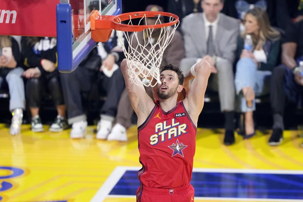 场的几次进 场的几次进