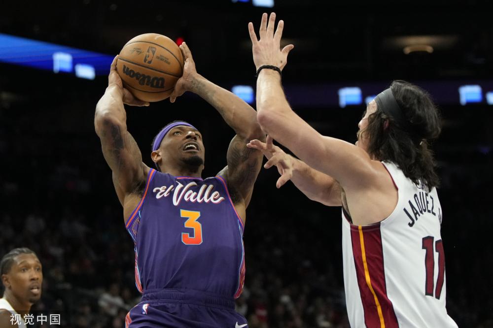 频向莱斯特 频向莱斯特