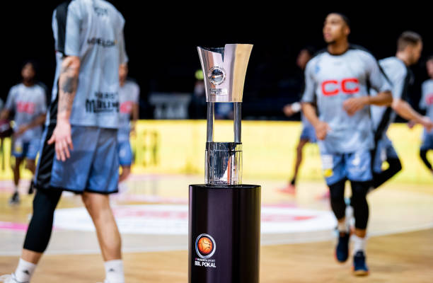 斯特城的较 斯特城的较