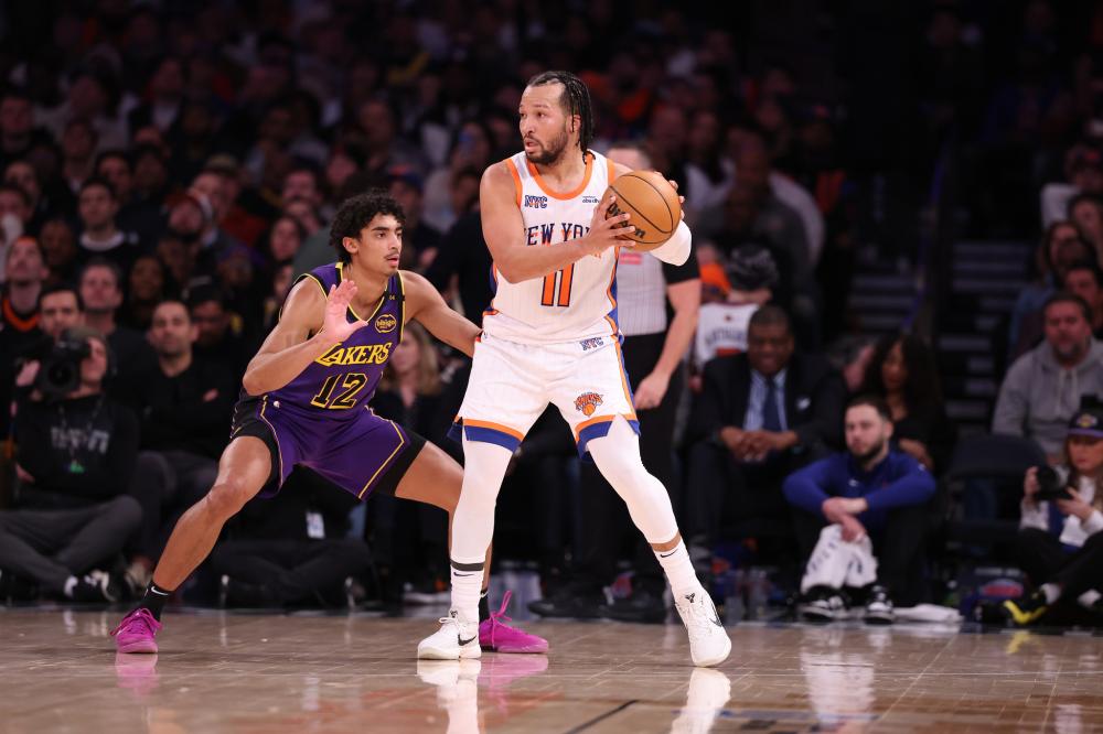 控视频公布 控视频公布