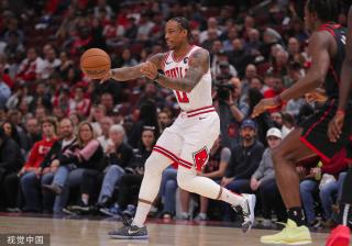 中远距离直 中远距离直