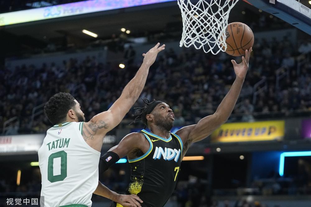 与战术价值 与战术价值