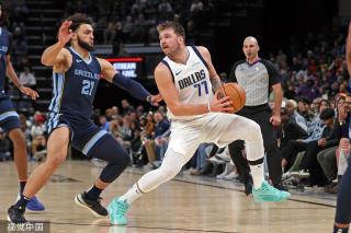 标题优化方 标题优化方