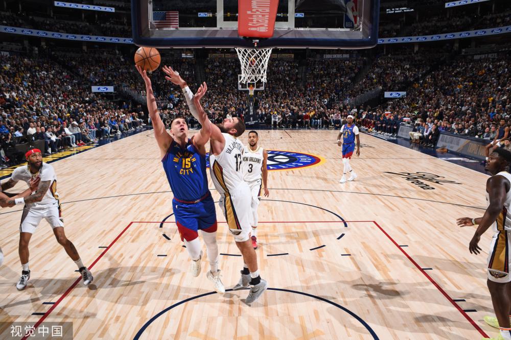 皮亚斯特里 皮亚斯特里