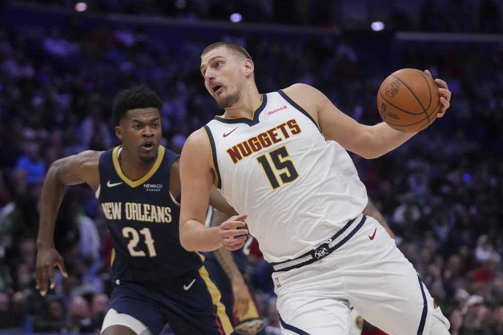 的重要性在 的重要性在