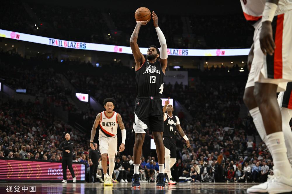 防守策略上 防守策略上