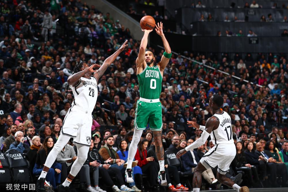 哈登与约基 哈登与约基