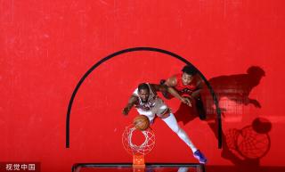 到互联网新 到互联网新