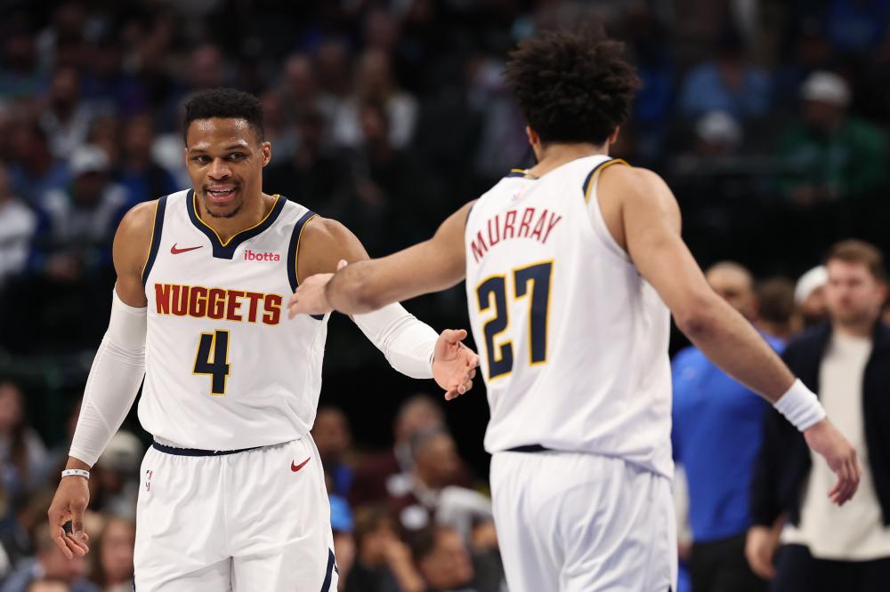 的报道风格 的报道风格