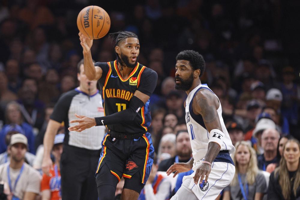 中场球员法 中场球员法