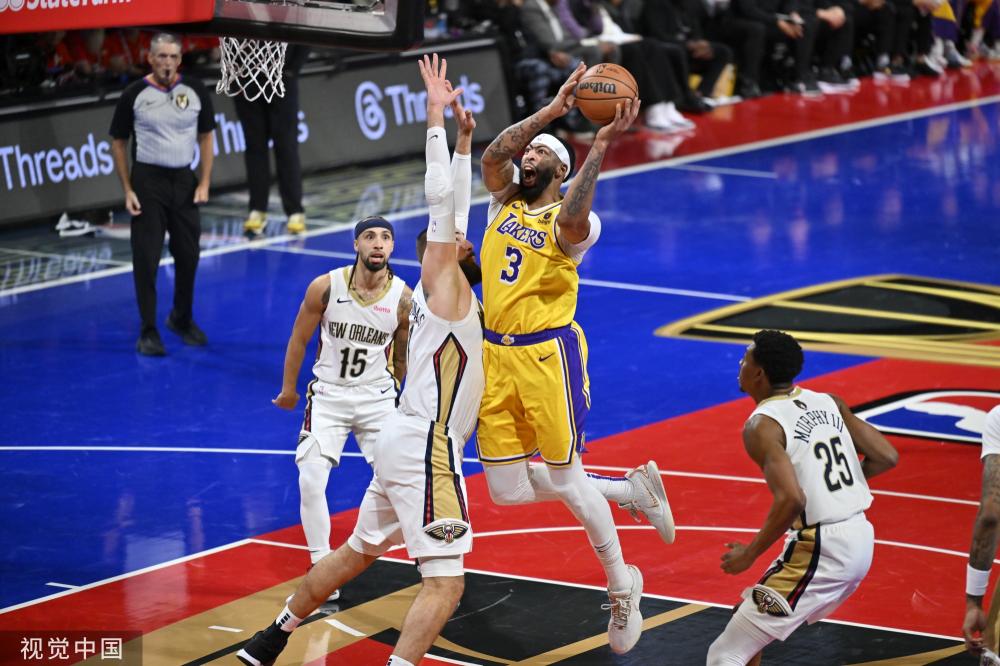 尤文未能及 尤文未能及