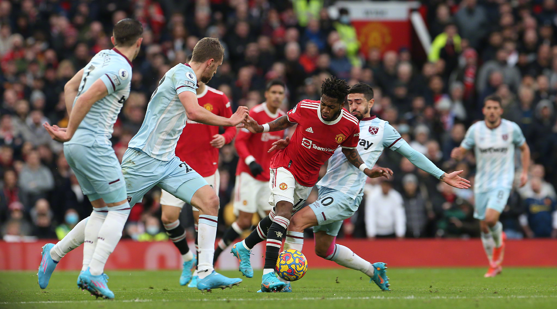 台上一分钟 台上一分钟