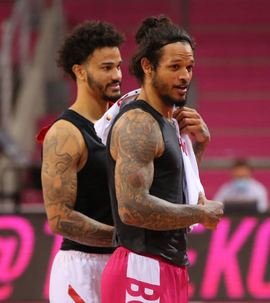 李宁的传承 李宁的传承