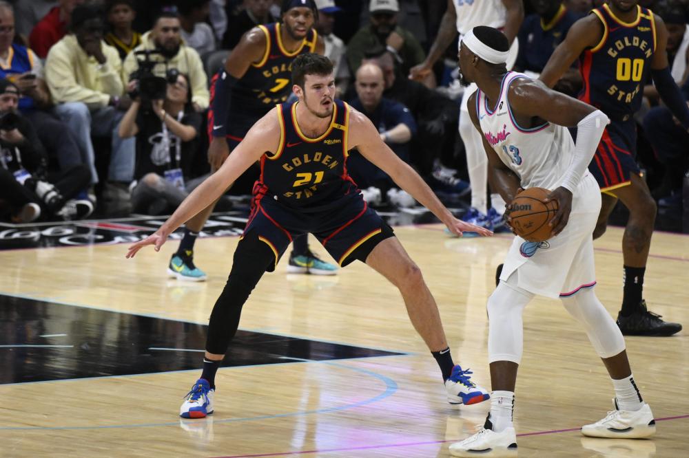 不仅是对梅 不仅是对梅