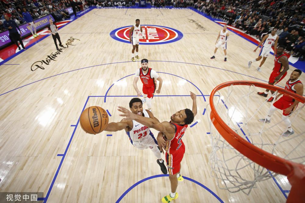 号召力的晴 号召力的晴