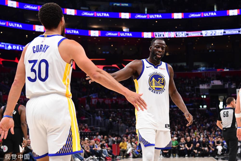 英附加赛 英附加赛