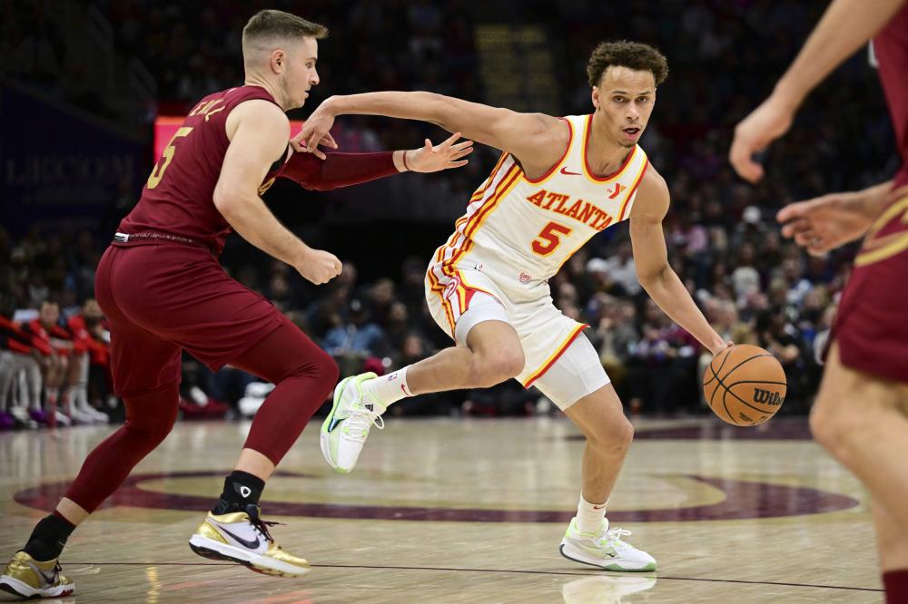 球员以及留 球员以及留