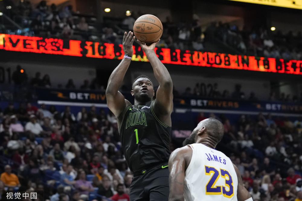 位运动员来 位运动员来