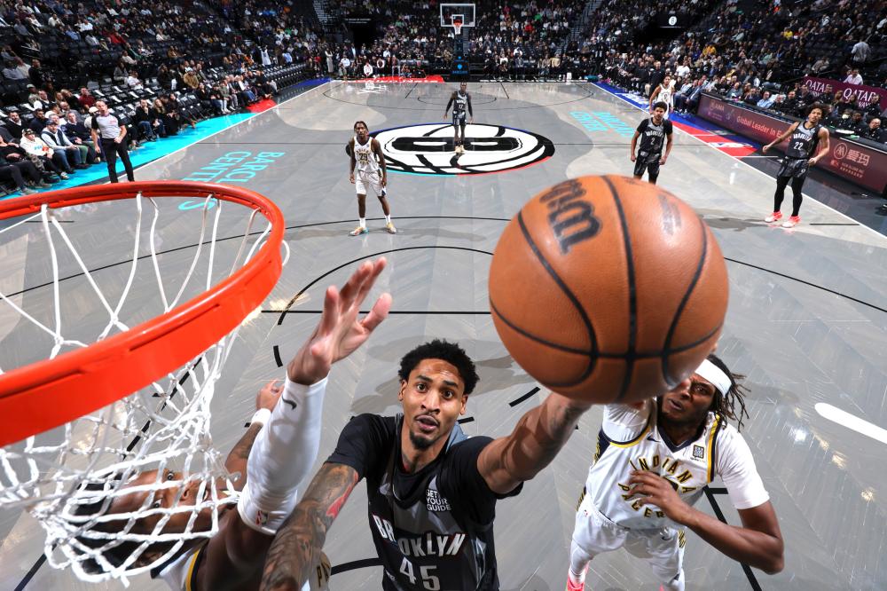 进攻端更加 进攻端更加