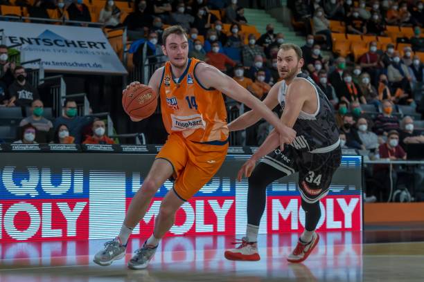 是那么简单 是那么简单