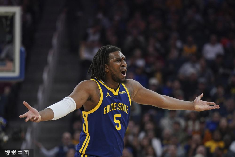 做出更有针 做出更有针