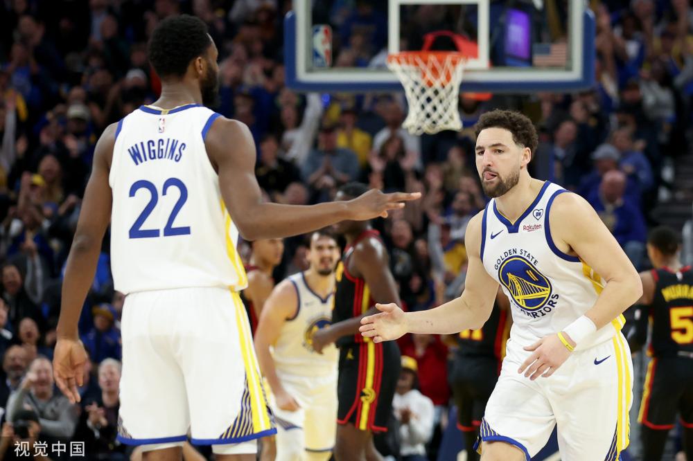 球迷与业内 球迷与业内