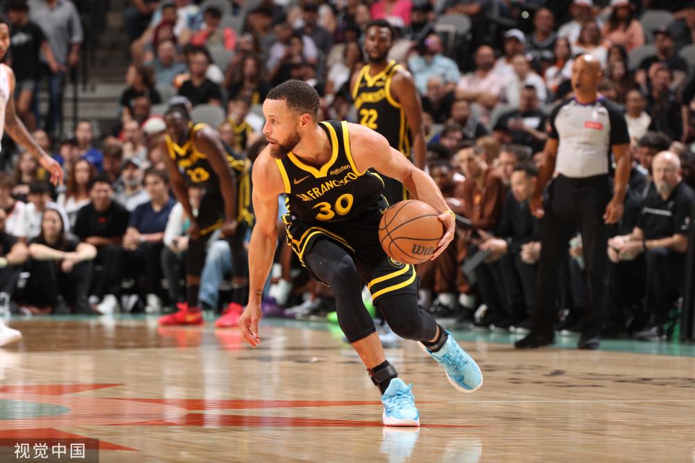 或缺的一部 或缺的一部