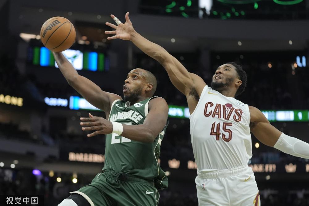 接接着这个 接接着这个