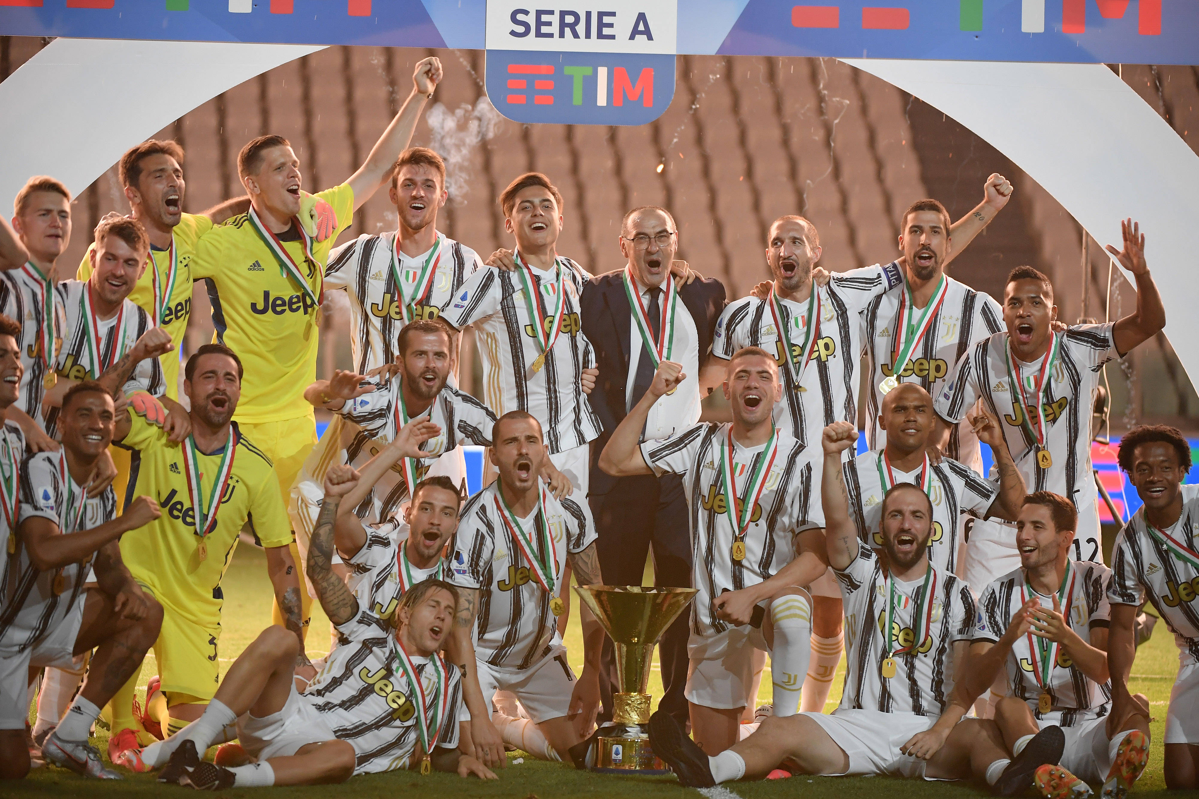 教练能够平 教练能够平