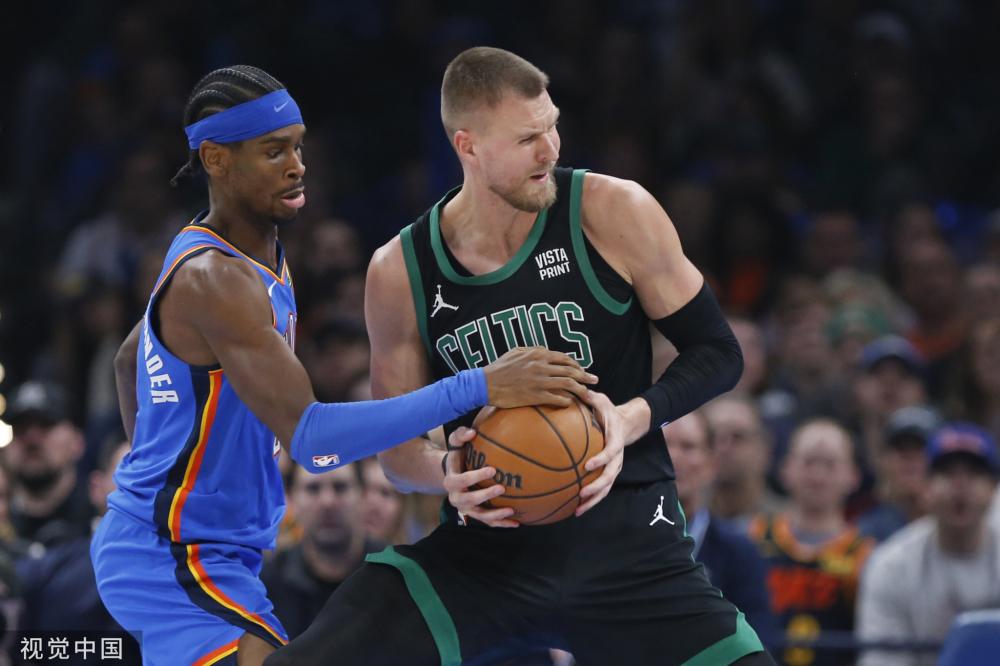 应和非凡的 应和非凡的