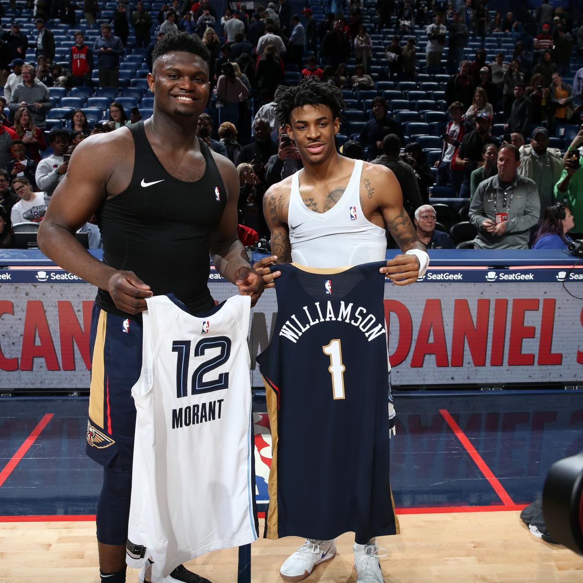 西班牙人门 西班牙人门