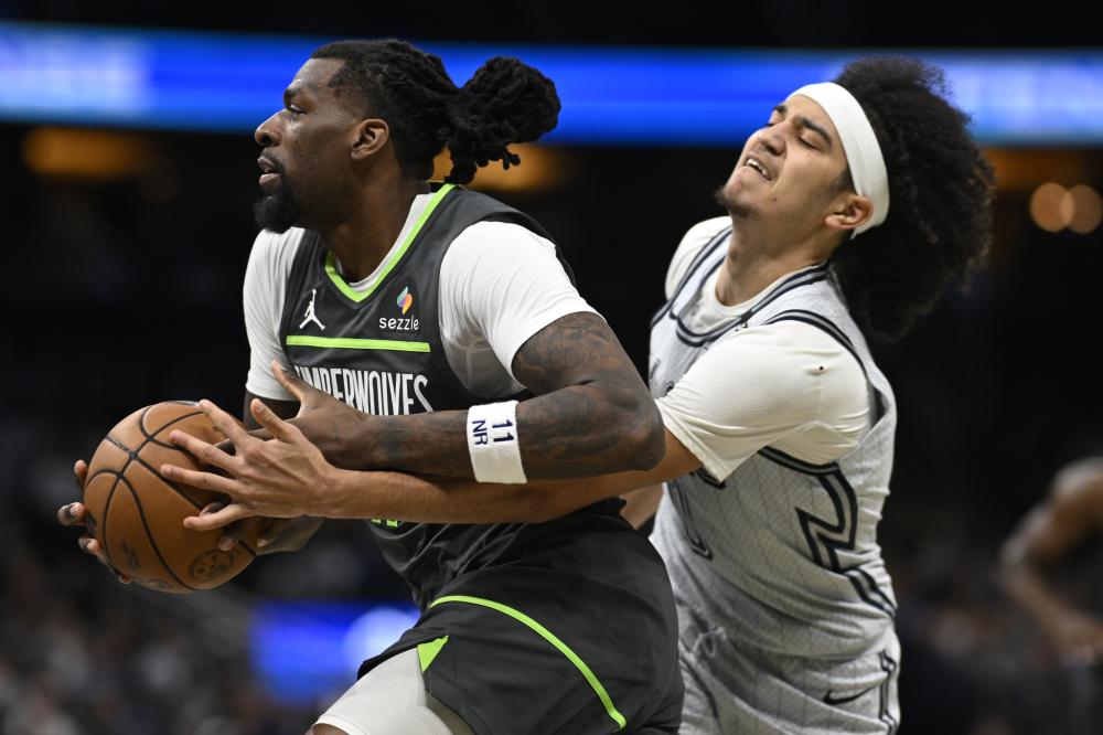 平的比赛中 平的比赛中