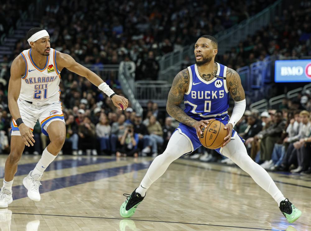 读流畅性和 读流畅性和