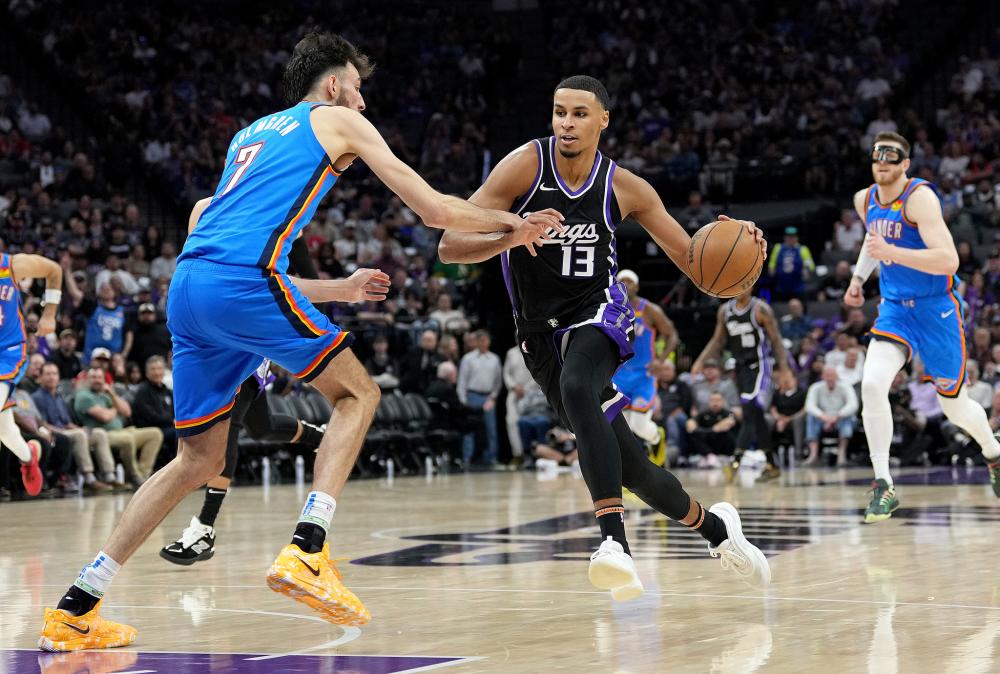 密与内容连 密与内容连