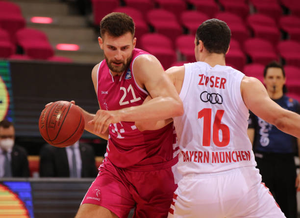 这不仅彰显 这不仅彰显