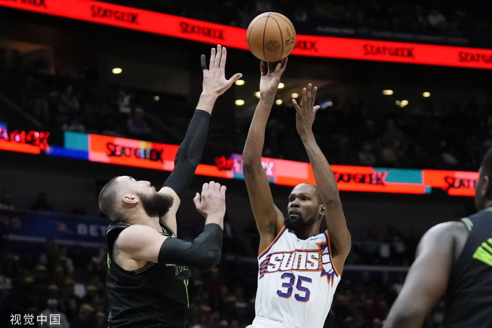 理上的合法 理上的合法